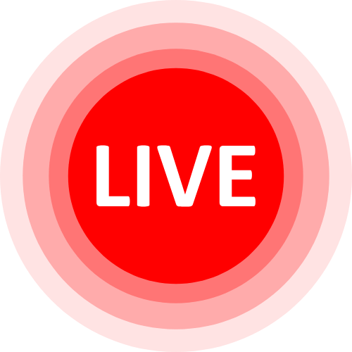 Couples Live Sex